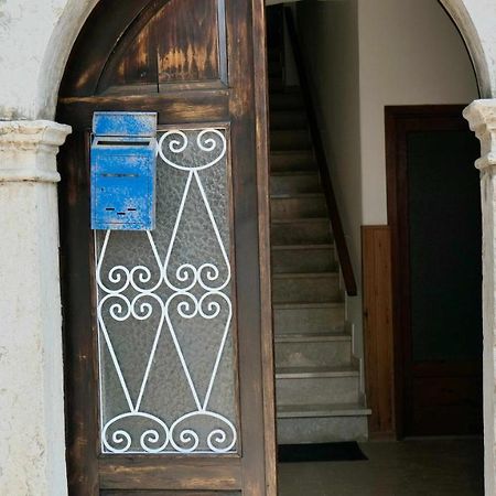 Casa Malpaga Tenna Ospitar Bagian luar foto