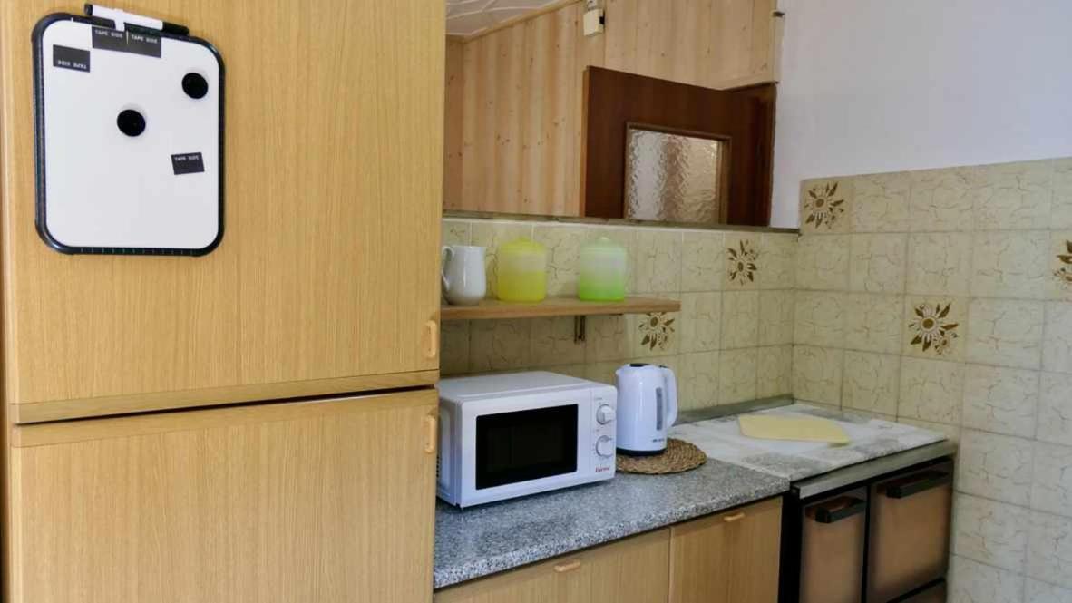 Casa Malpaga Tenna Ospitar Bagian luar foto