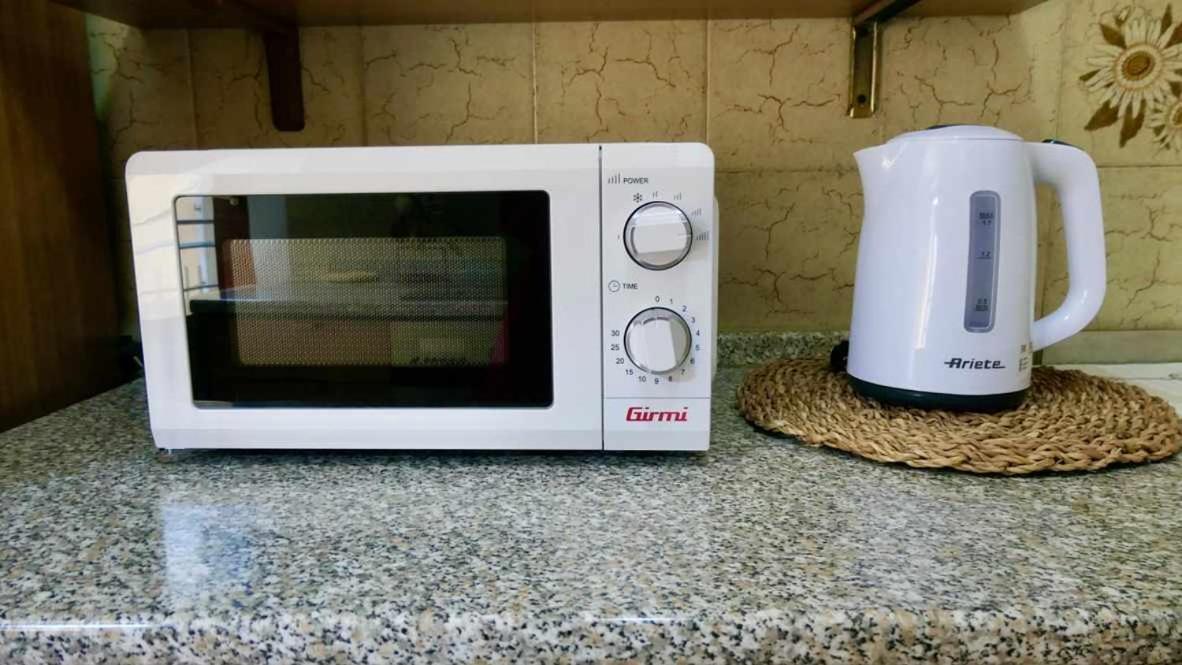 Casa Malpaga Tenna Ospitar Bagian luar foto