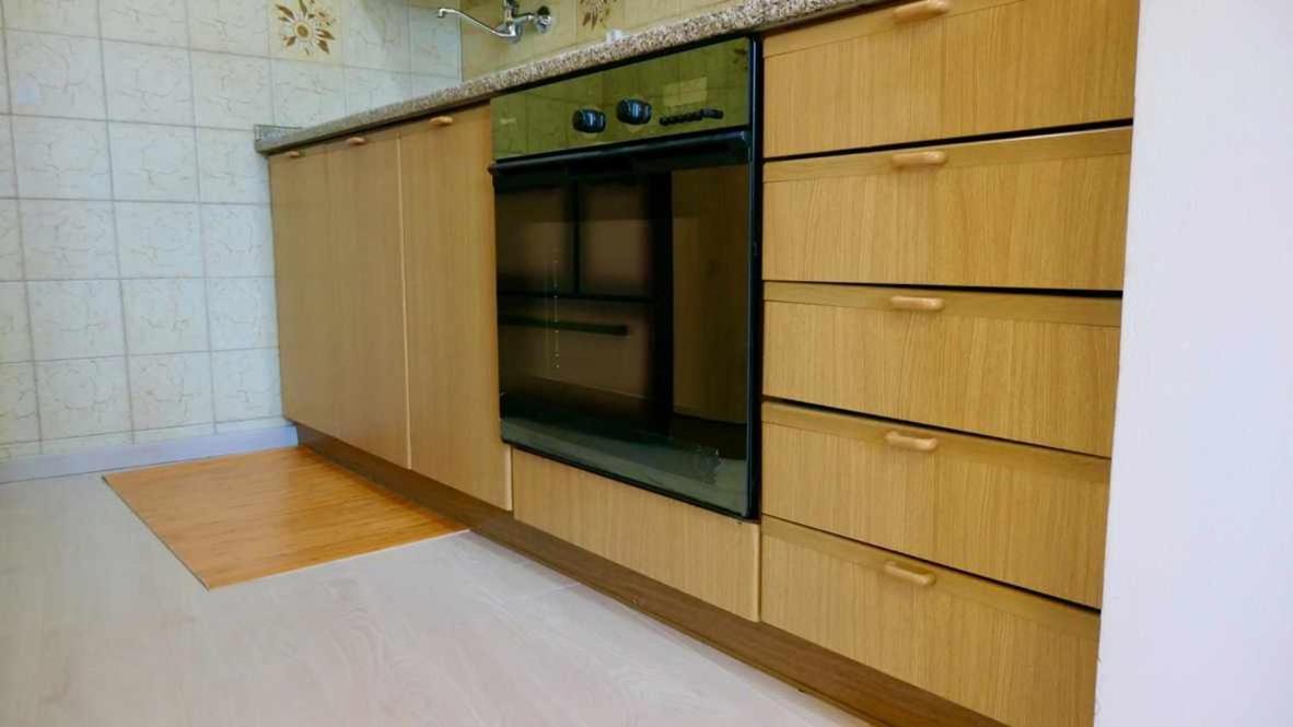 Casa Malpaga Tenna Ospitar Bagian luar foto
