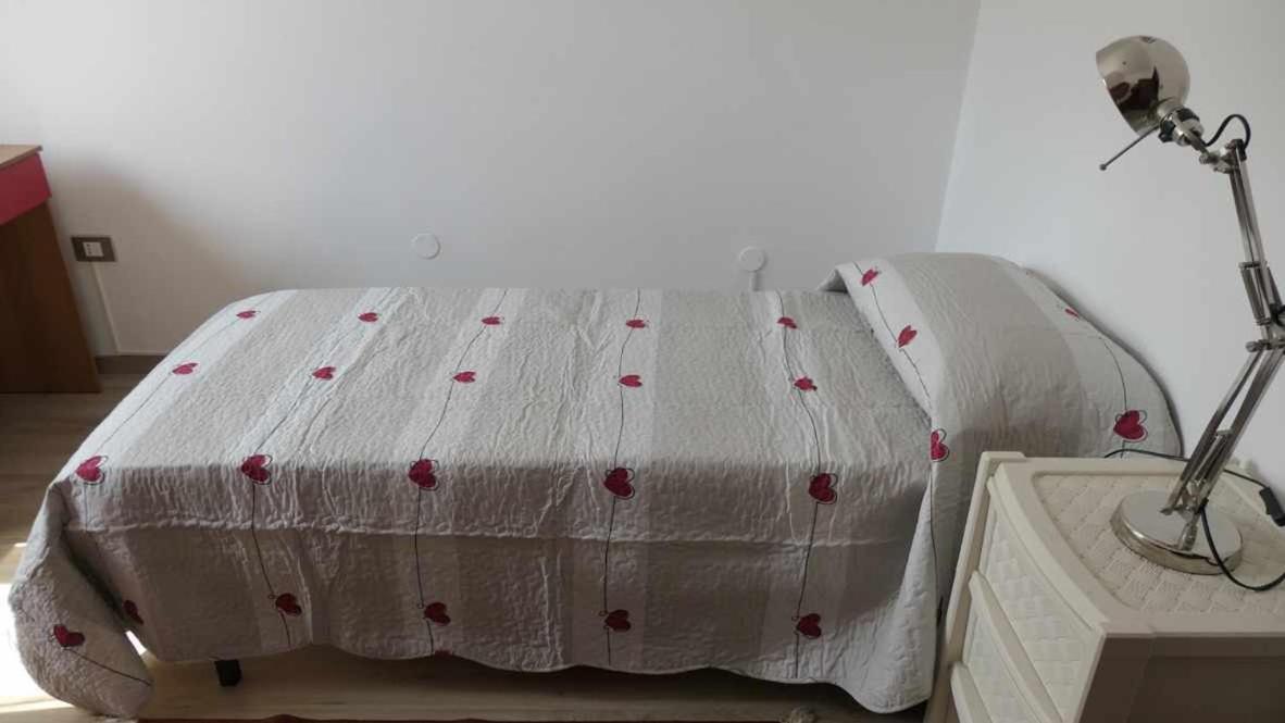 Casa Malpaga Tenna Ospitar Bagian luar foto